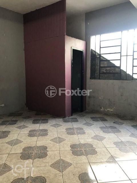 Image 2 - 443093