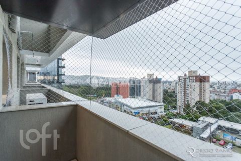 Image 2 - 443422