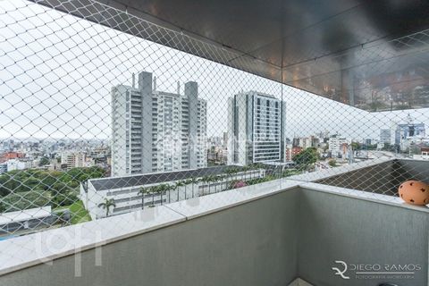 Image 6 - 443422