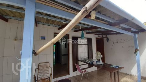 Image 5 - 443456