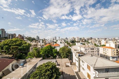 Image 6 - 443698