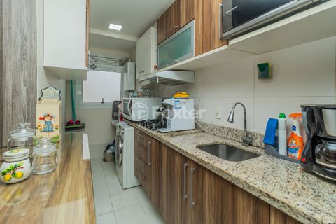Image 17 - 443749