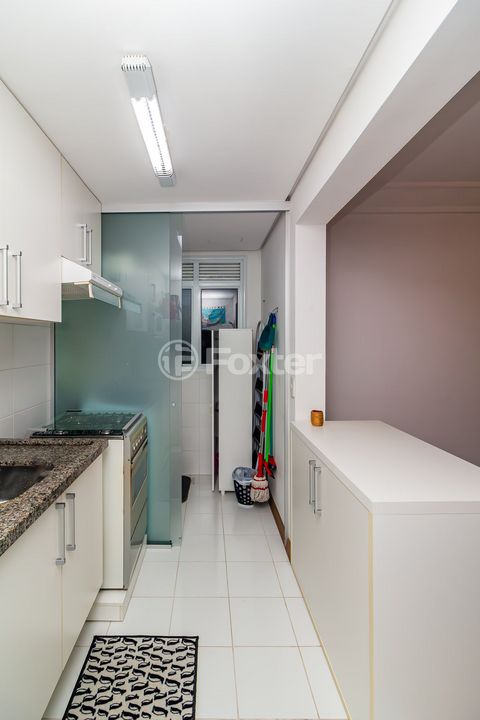 Image 17 - 443998