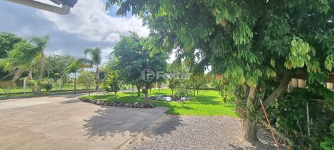 Image 2 - 444317