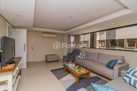 Image 1 - 444319