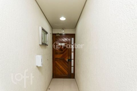 Image 13 - 445227