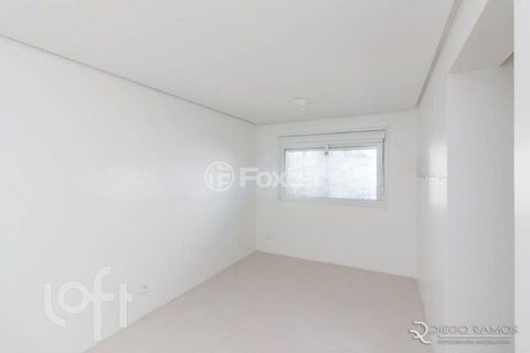 Image 18 - 445363