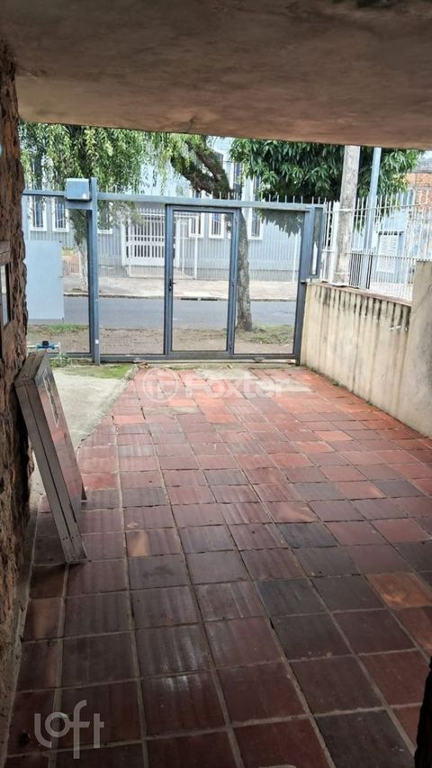 Image 12 - 445638
