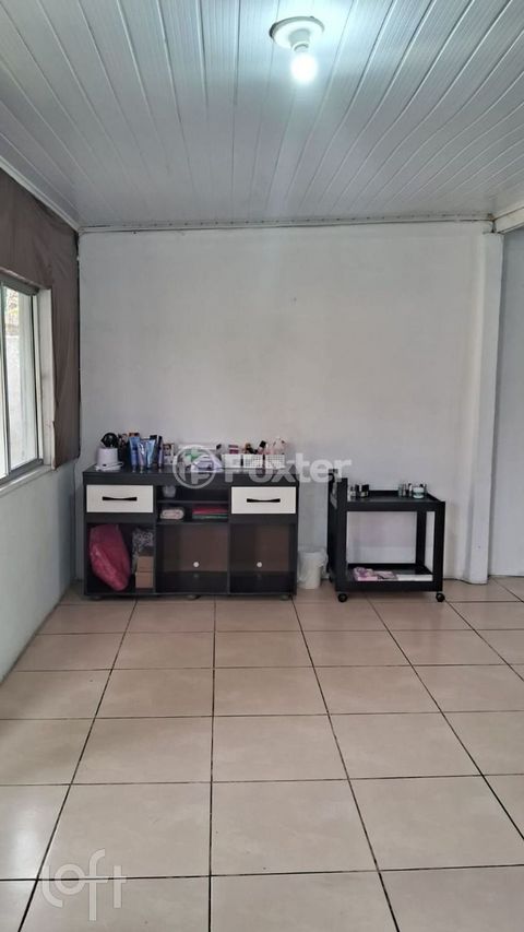 Image 7 - 445638