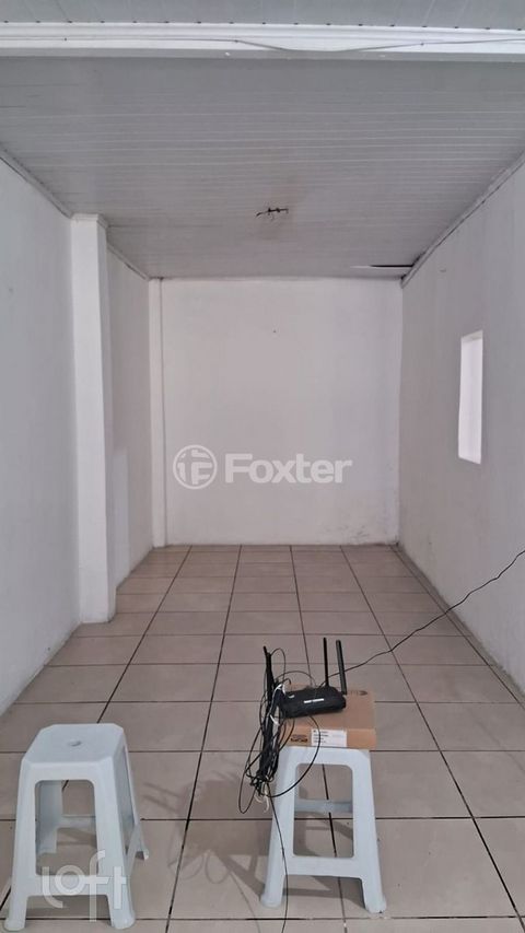 Image 4 - 445638