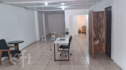 Image 3 - 445638