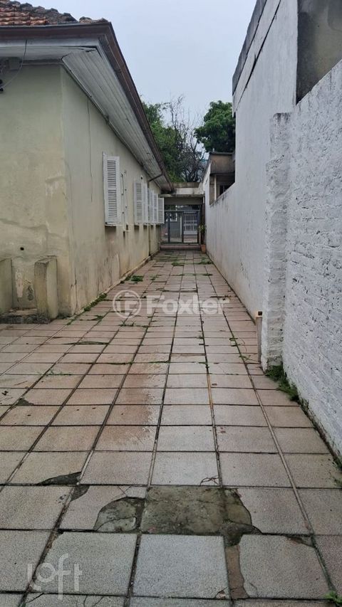 Image 9 - 445638