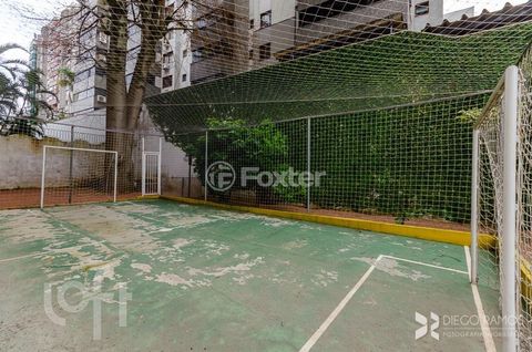 Image 10 - 445660