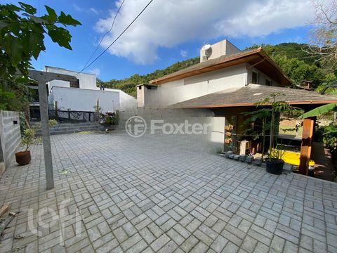 Image 7 - 445912