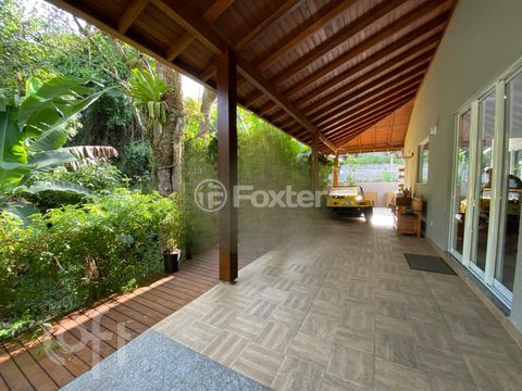 Image 3 - 445912