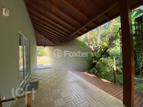Image 6 - 445912