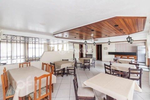 Image 17 - 445984