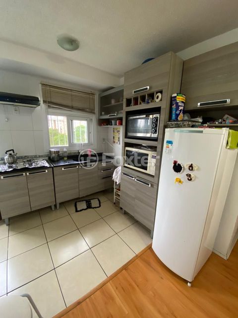 Image 2 - 446146