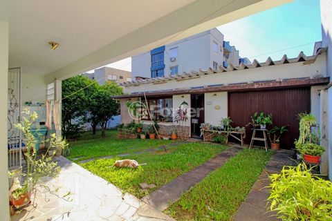 Image 19 - 446182