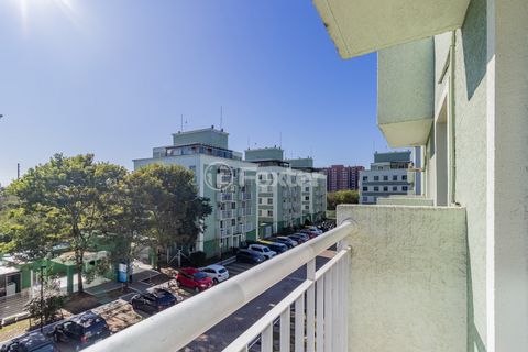 Image 4 - 446615