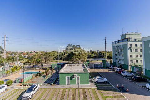 Image 16 - 446615