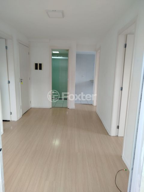 Image 1 - 446615