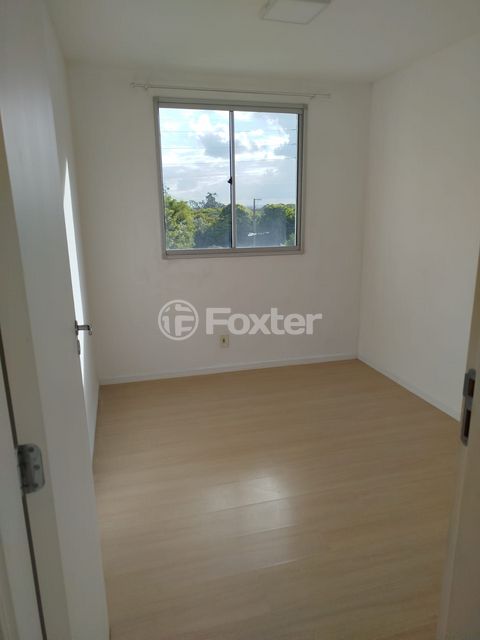 Image 4 - 446615