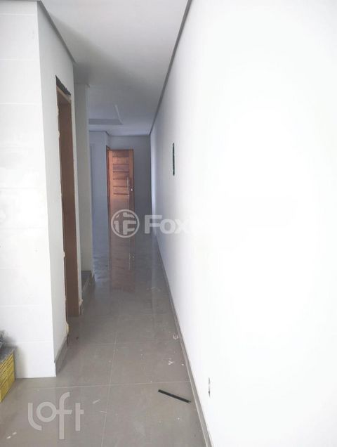 Image 5 - 446708