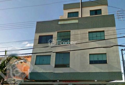 Image 4 - 446758