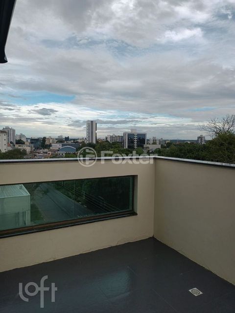 Image 15 - 446758