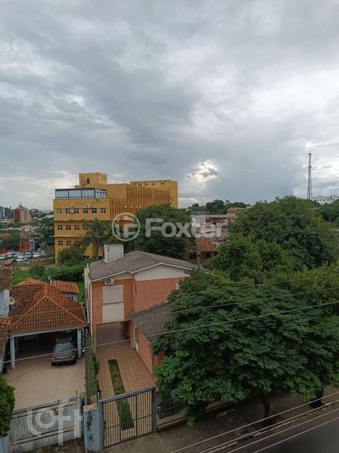 Image 17 - 446758