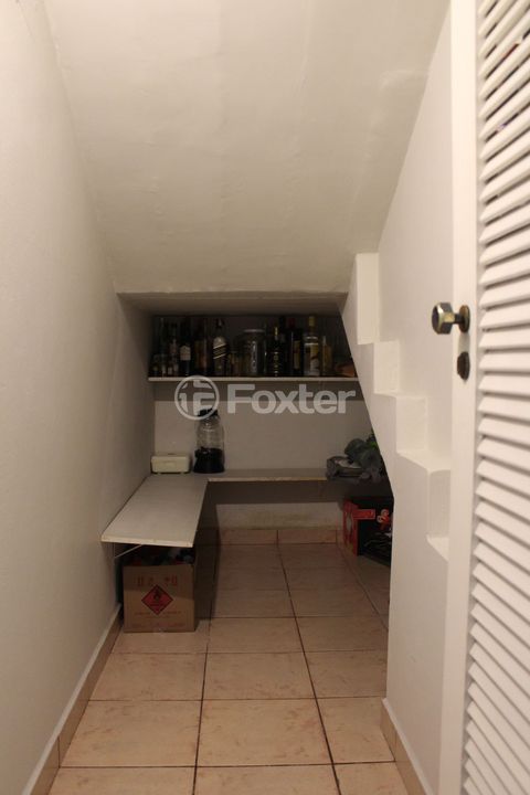 Image 9 - 447285