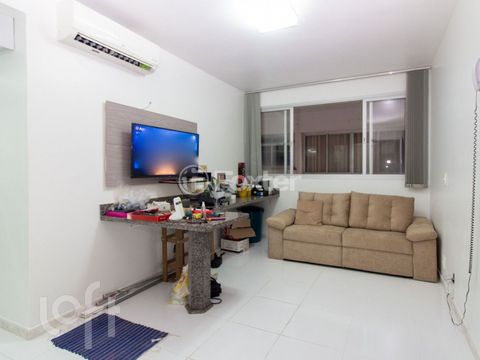 Image 0 - 448006