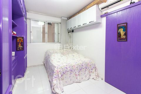 Image 9 - 448006