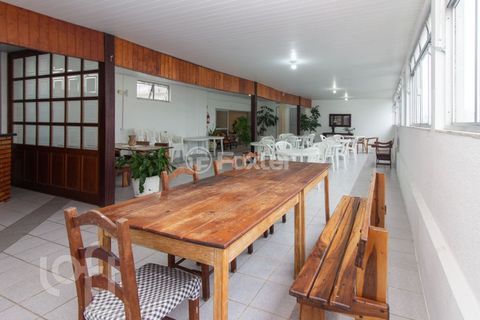 Image 15 - 448006