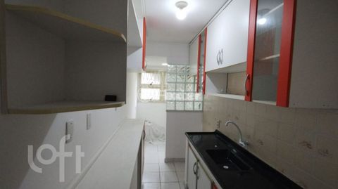 Image 7 - 448379