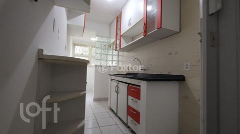 Image 5 - 448379