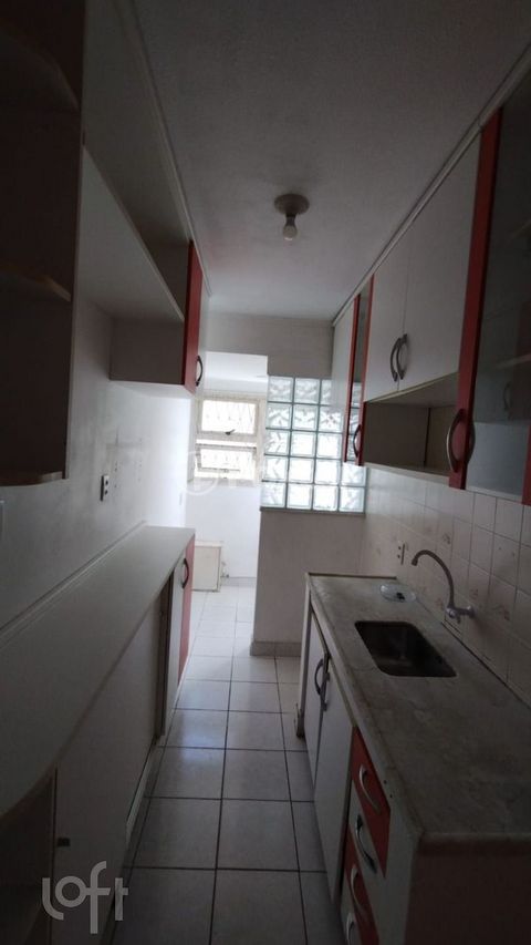 Image 18 - 448379