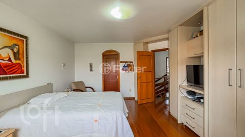 Image 6 - 448412