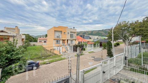 Image 14 - 448412