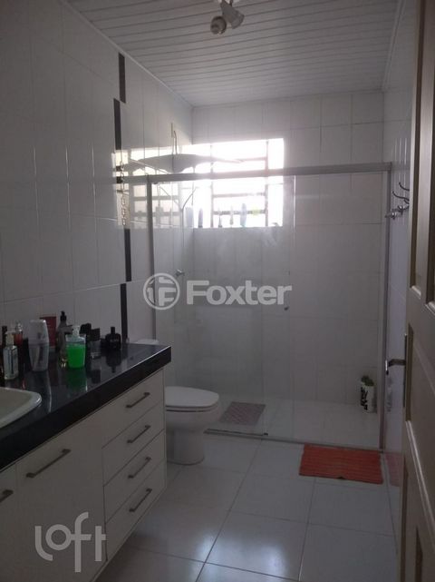 Image 7 - 448483