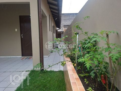 Image 9 - 448483