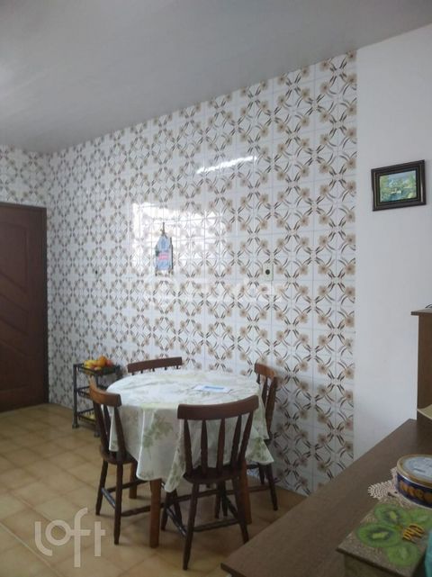 Image 12 - 448483