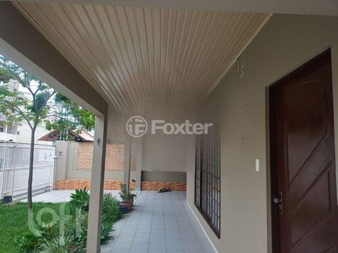 Image 4 - 448483