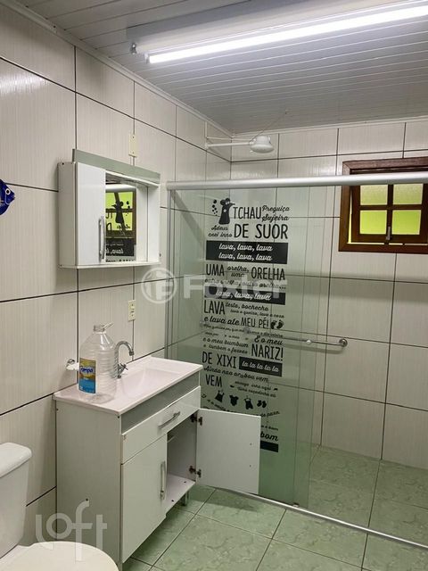 Image 5 - 449343
