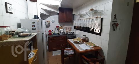 Image 19 - 449577
