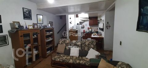 Image 17 - 449577