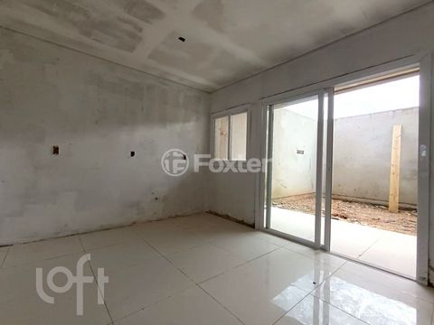 Image 11 - 449763