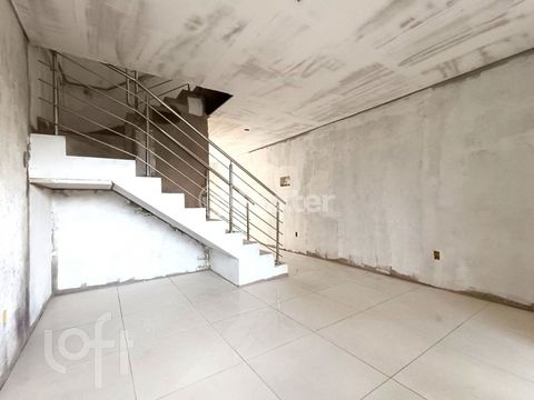 Image 4 - 449763