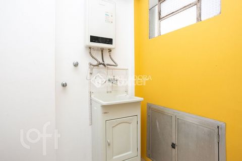 Image 8 - 449894